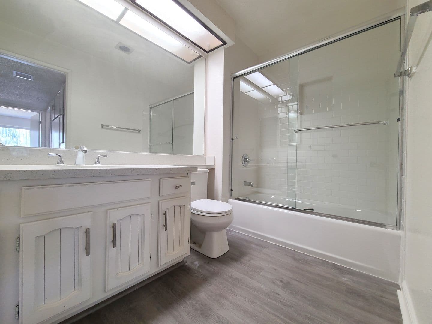 Redlands House: 234 East Fern Avenue #101