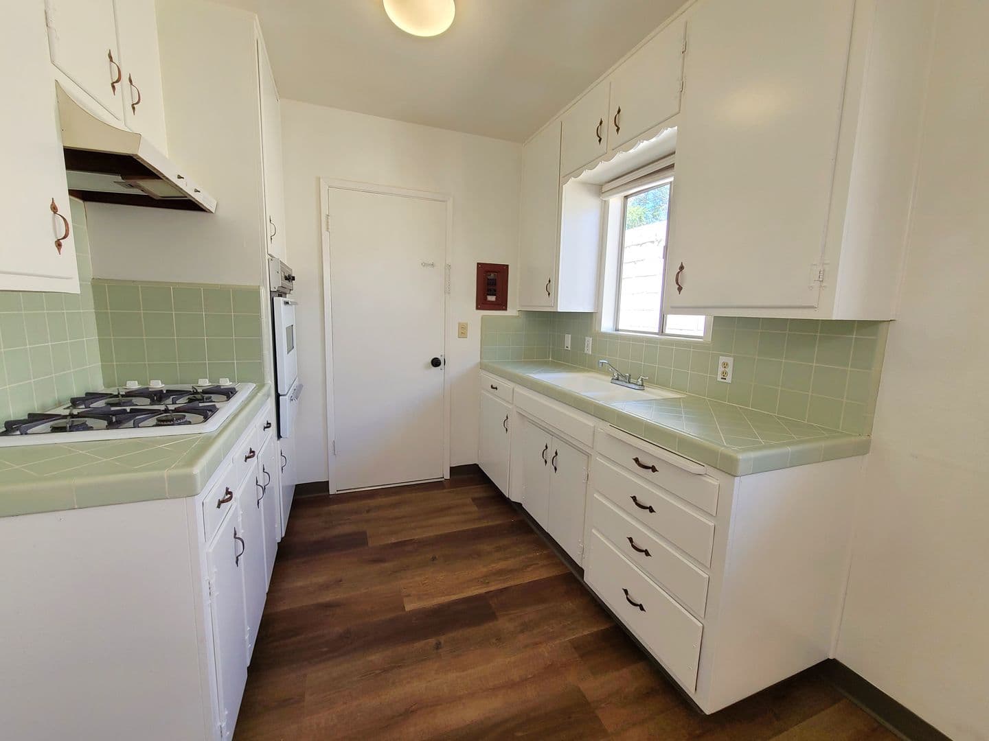 Yucaipa Apartment: 12716 4th St
