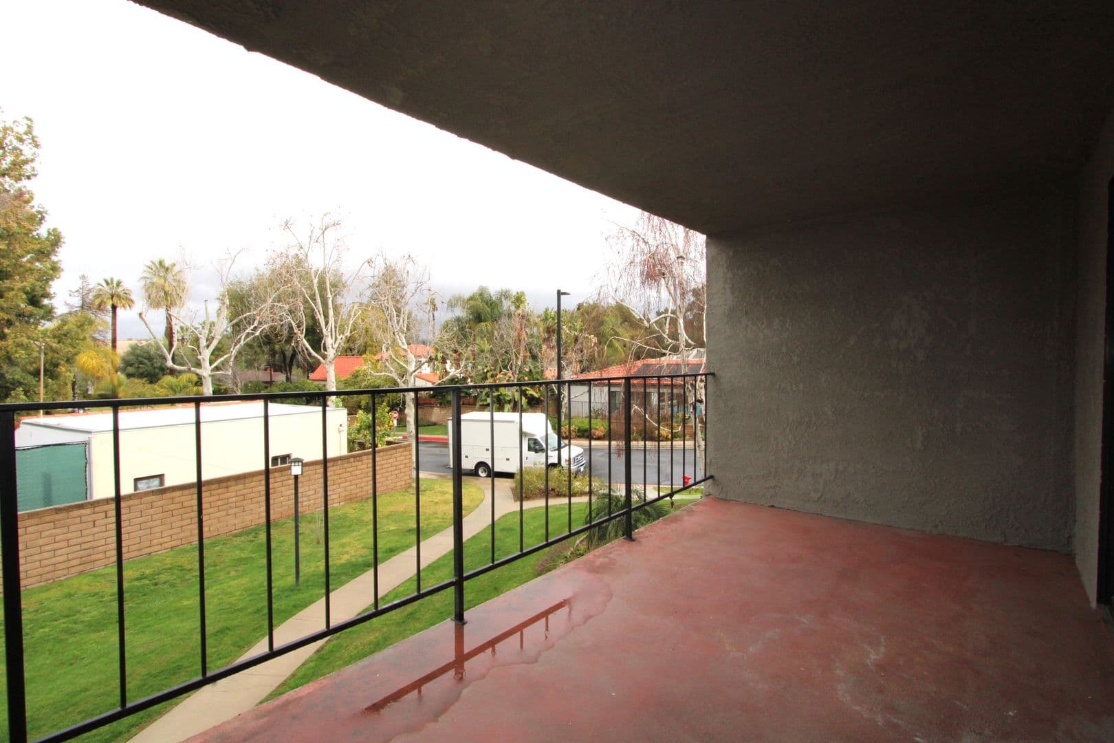 Redlands House: 234 East Fern Avenue #101