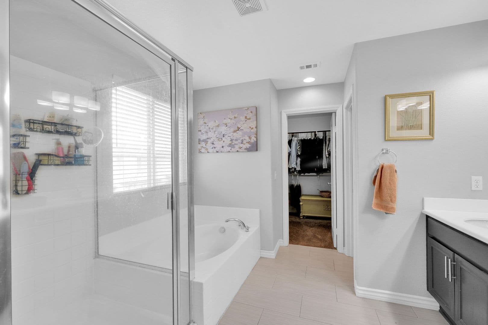 Yucaipa House: 33310 Wallace Way