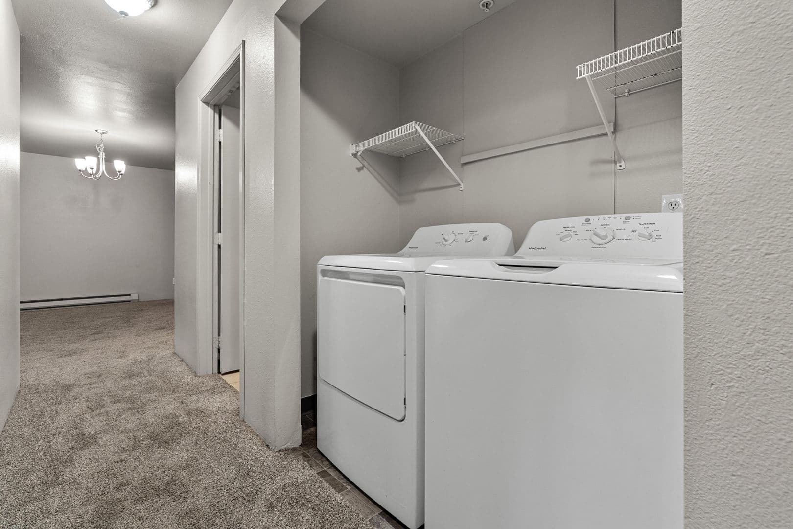 Coeur d'Alene Apartment: 721-723 E. Linden Ave.