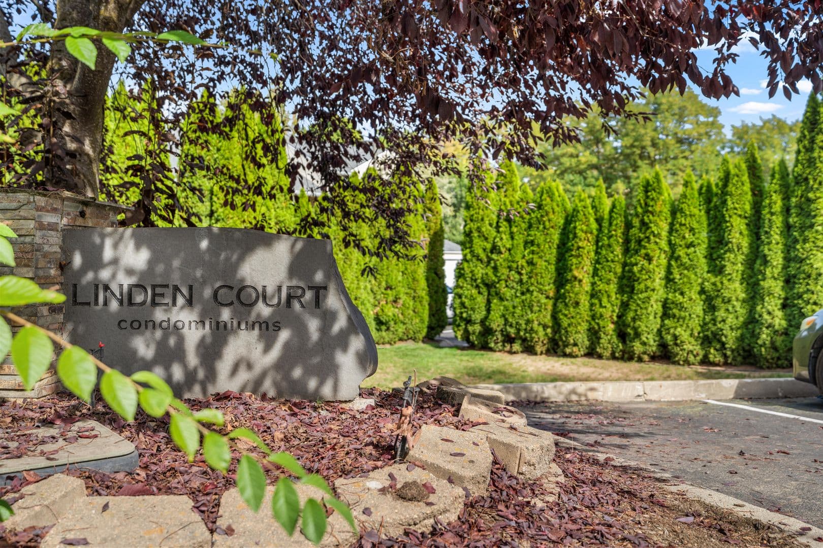 Coeur d'Alene Apartment: 721-723 E. Linden Ave.