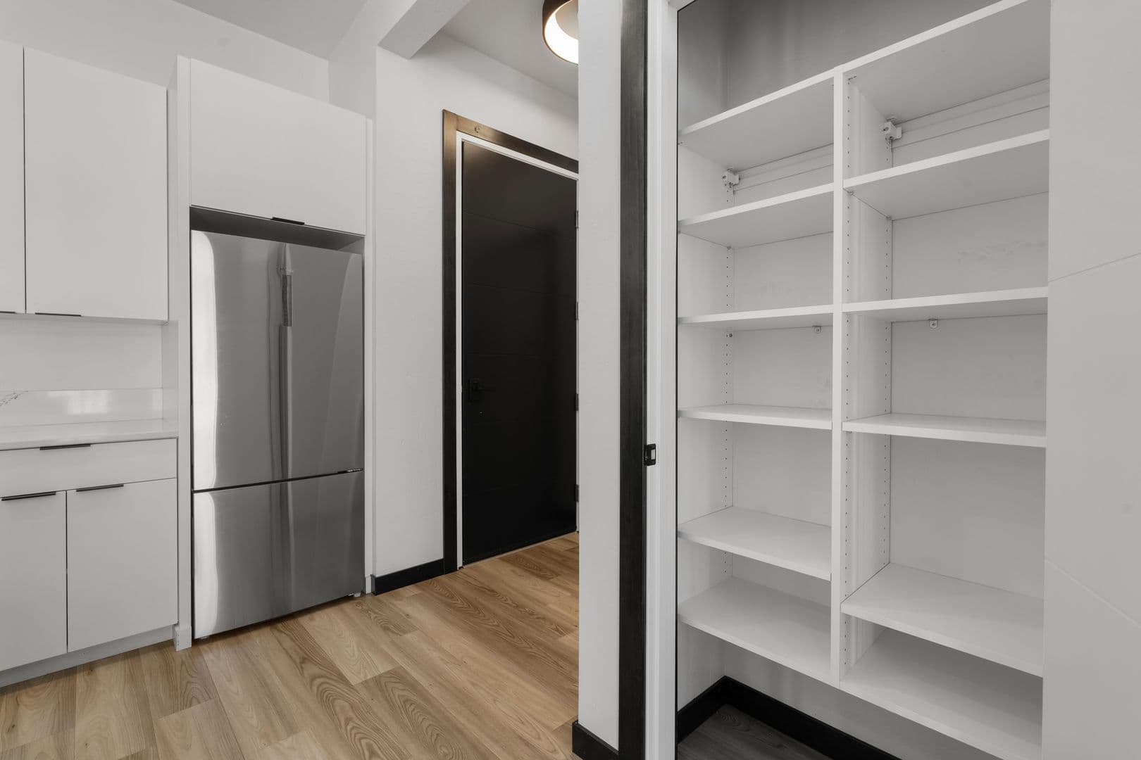 COEUR D ALENE Apartment: 821 N. 4th Street