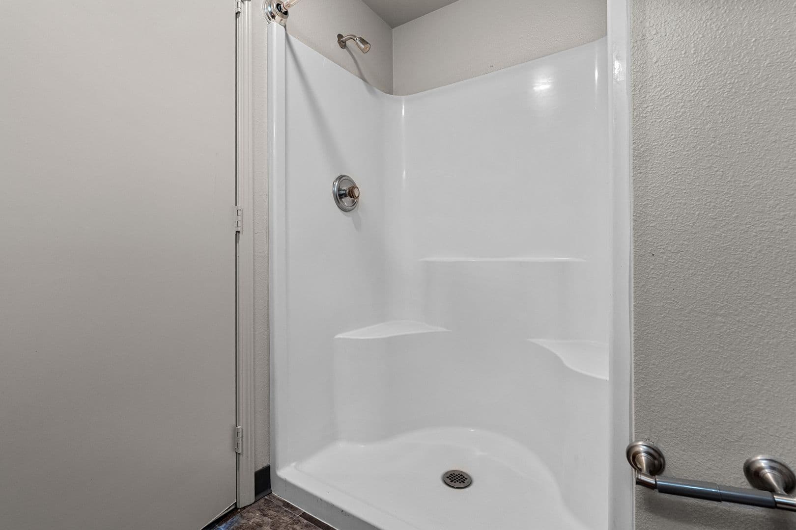 Coeur d'Alene Apartment: 721-723 E. Linden Ave.