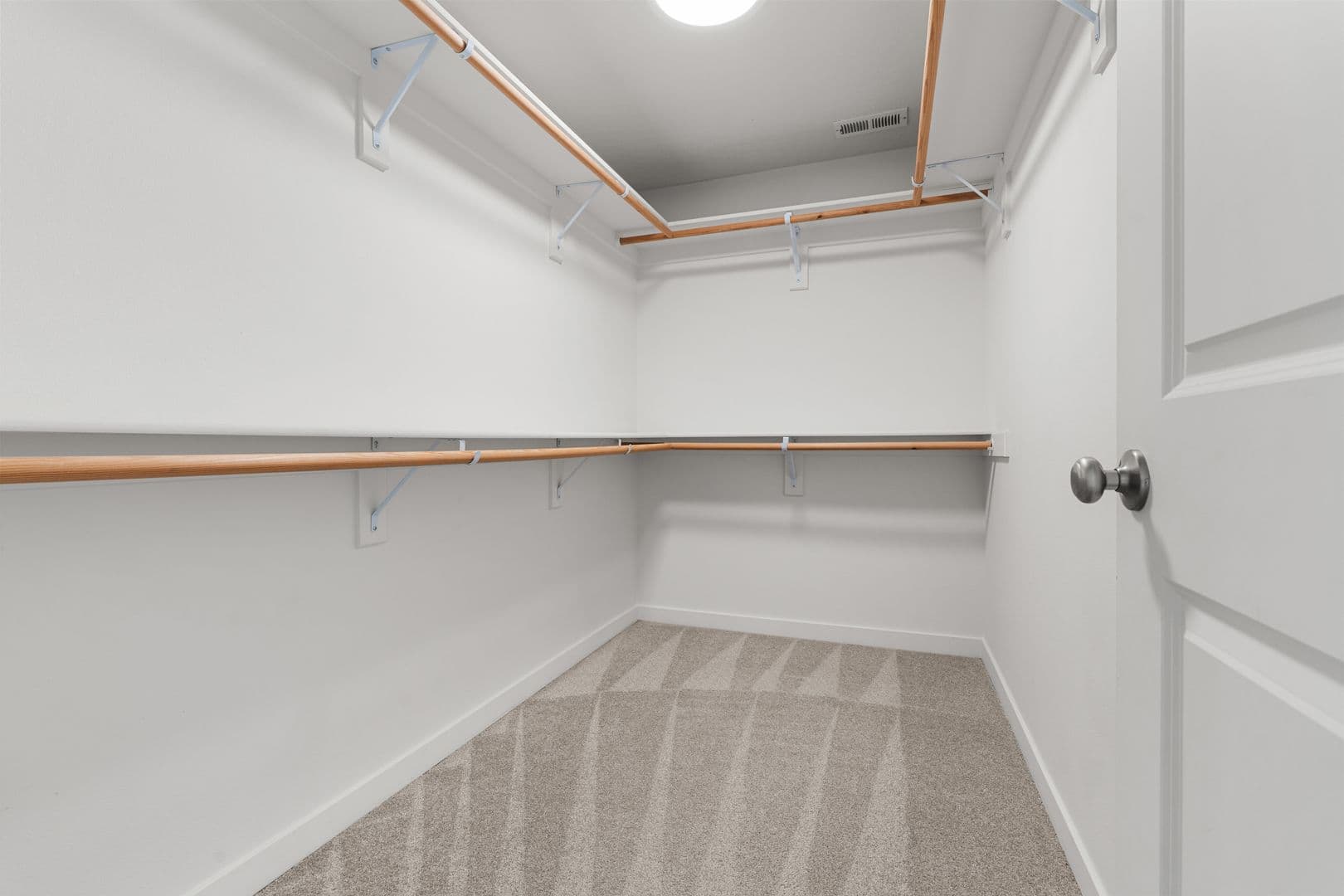 Post Falls House: 3921 N Lynn Street