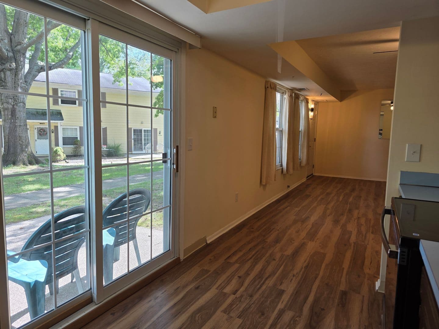 North Royalton House: 13622 Oakbrook Dr