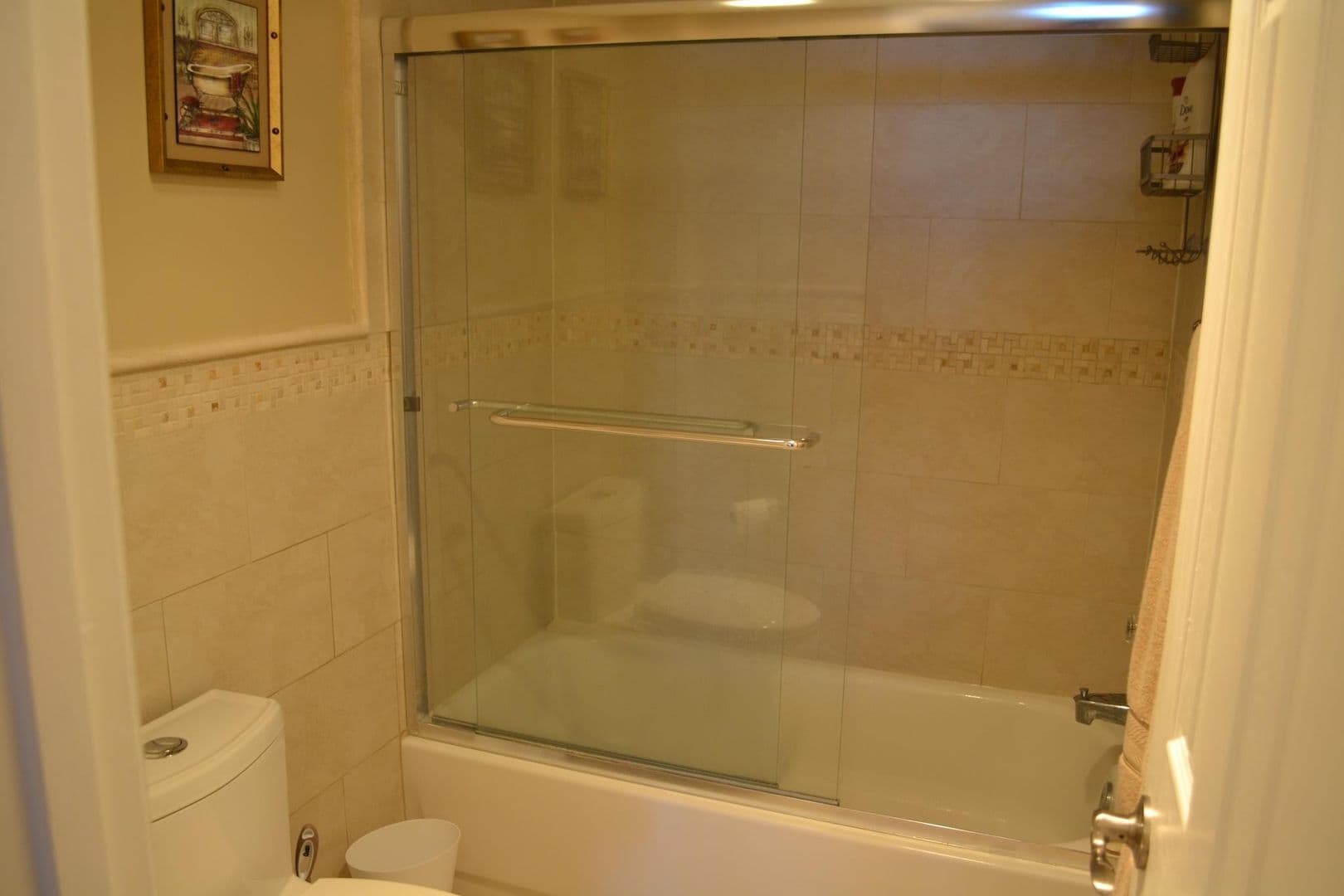 Hollywood House: 2101 South Ocean Dr. Unit 1712