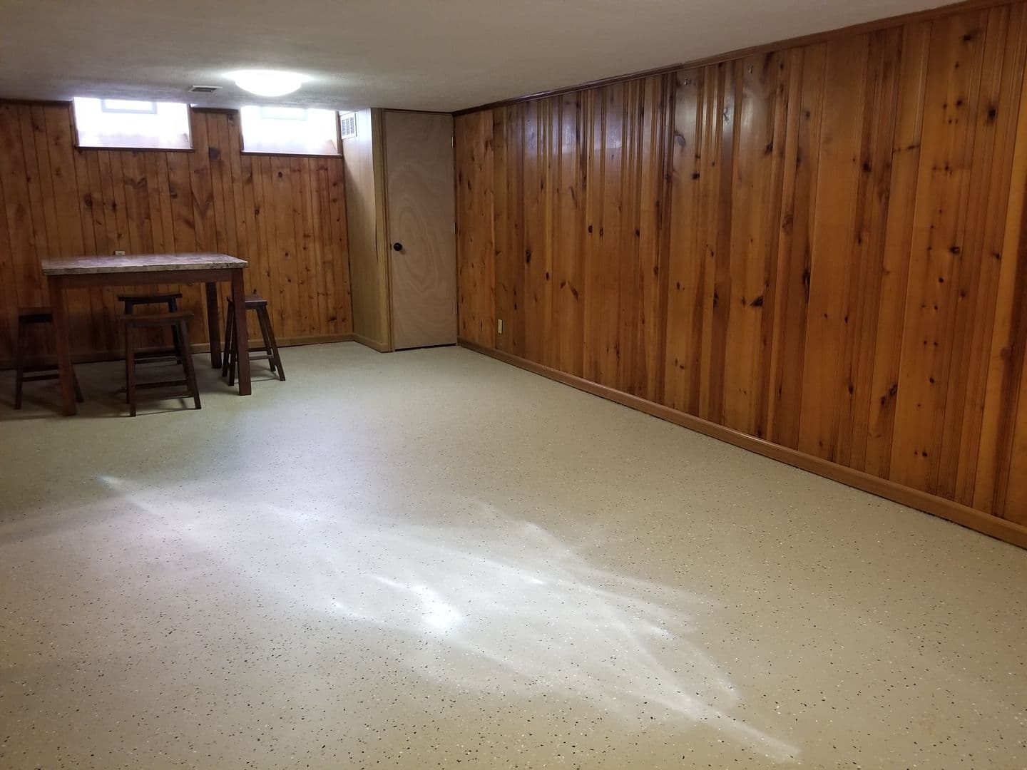University Heights House: 3761 Hillbrook Rd,