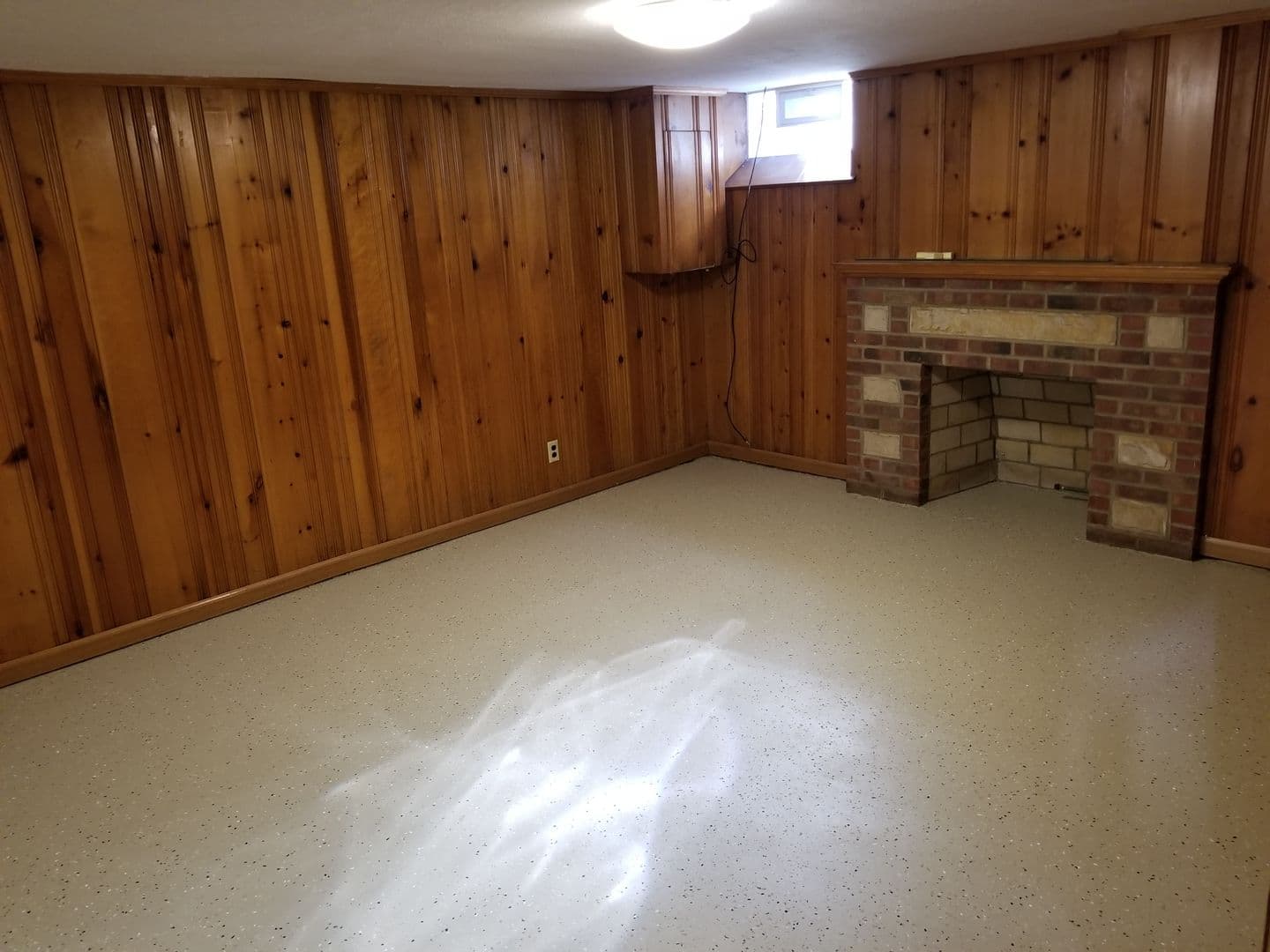 University Heights House: 3761 Hillbrook Rd,