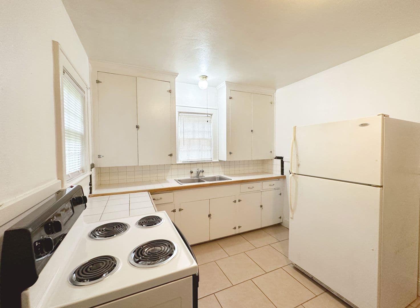 Gainesville House: 313 NW 11th Street