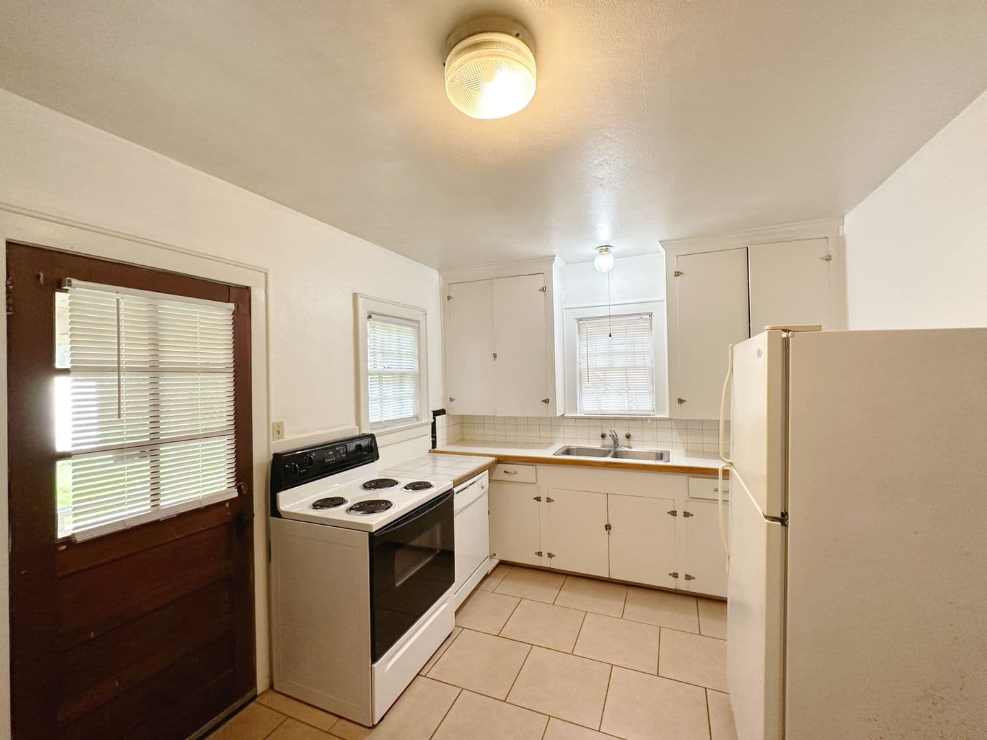 Gainesville House: 313 NW 11th Street