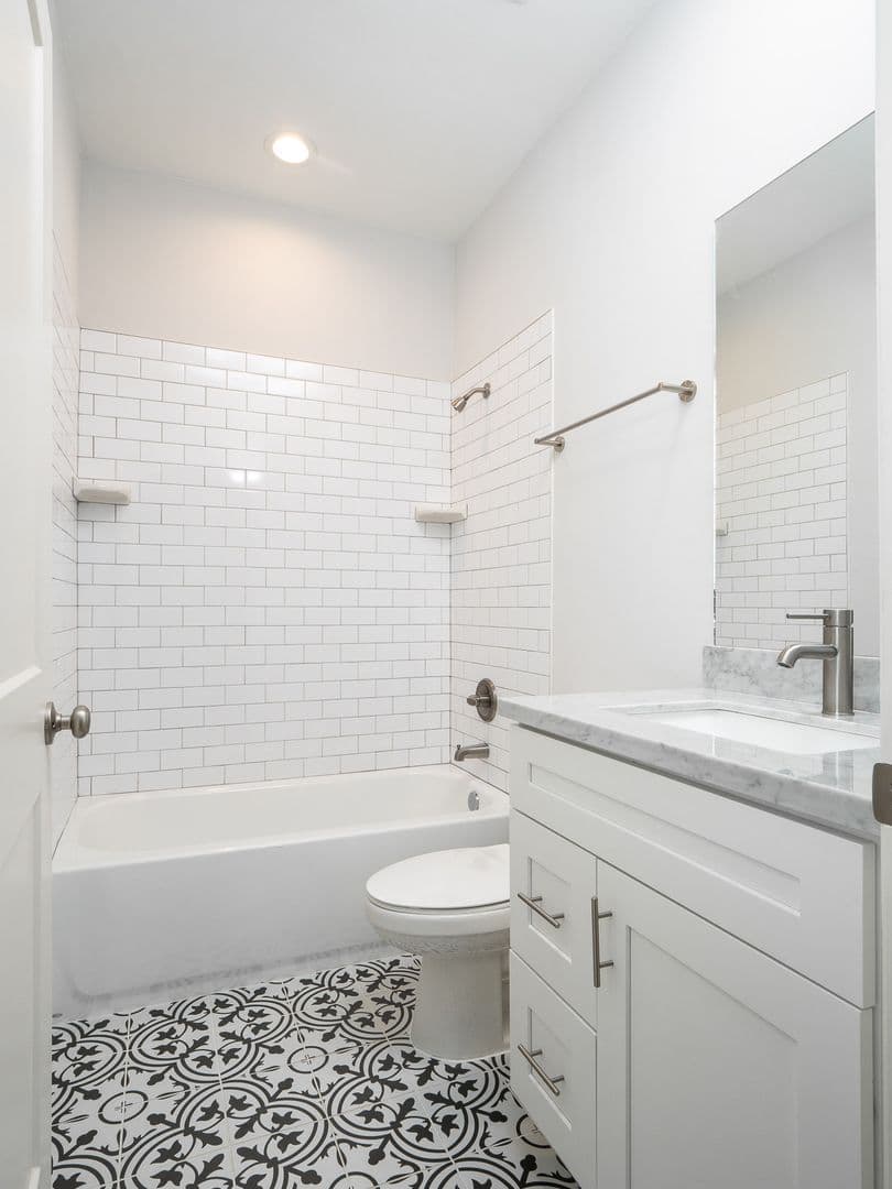Gainesville House: 640 SW 5th Street