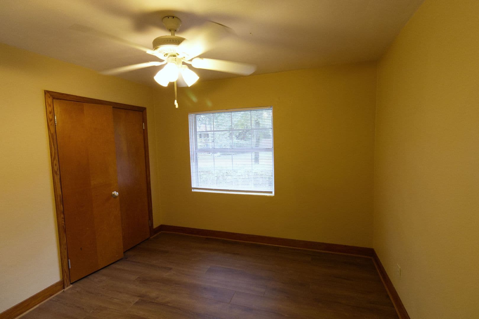 Gainesville House: 224 NW 13th Avenue