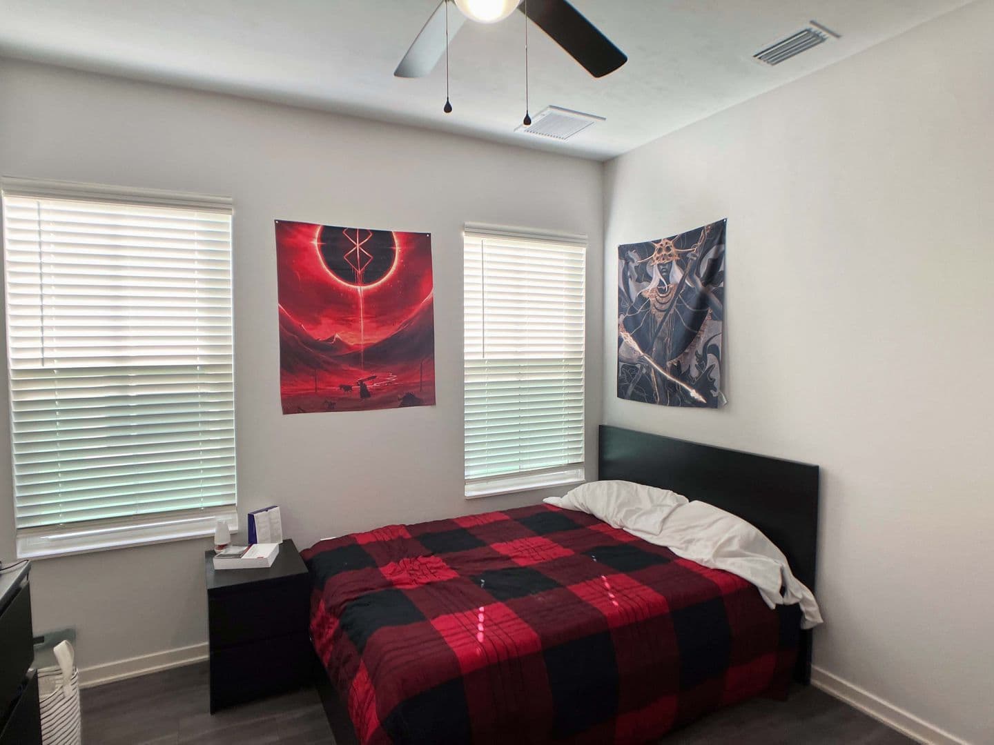 Gainesville House: 545 SW 6th Avenue