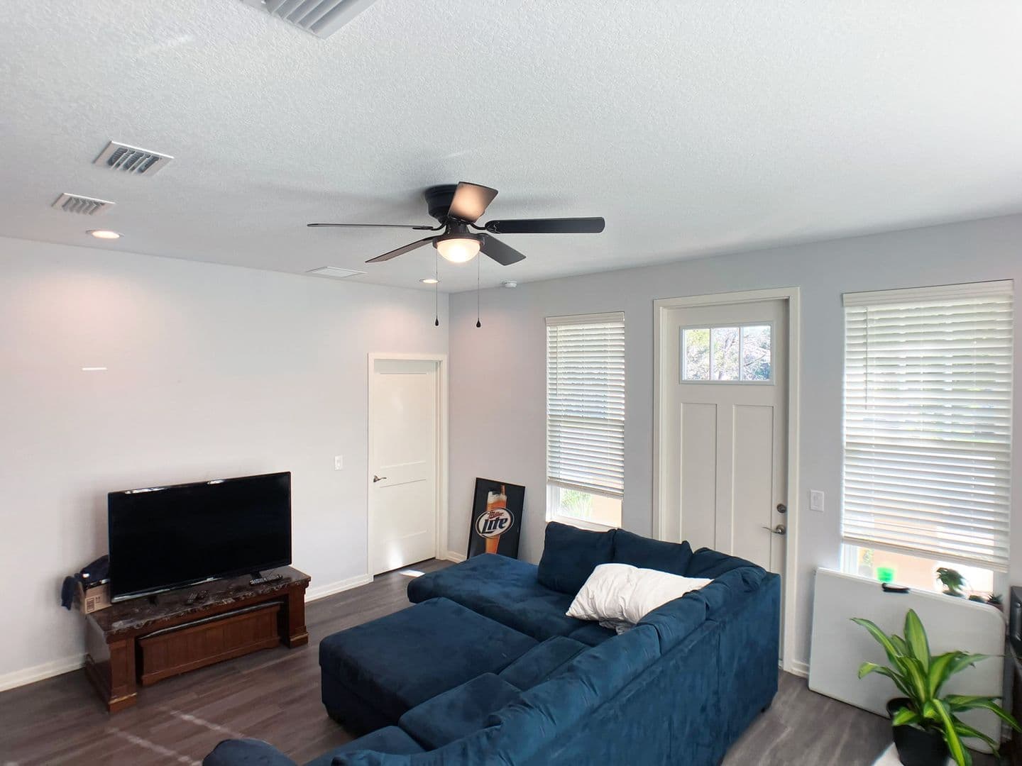 Gainesville House: 873 SW 5th Terrace