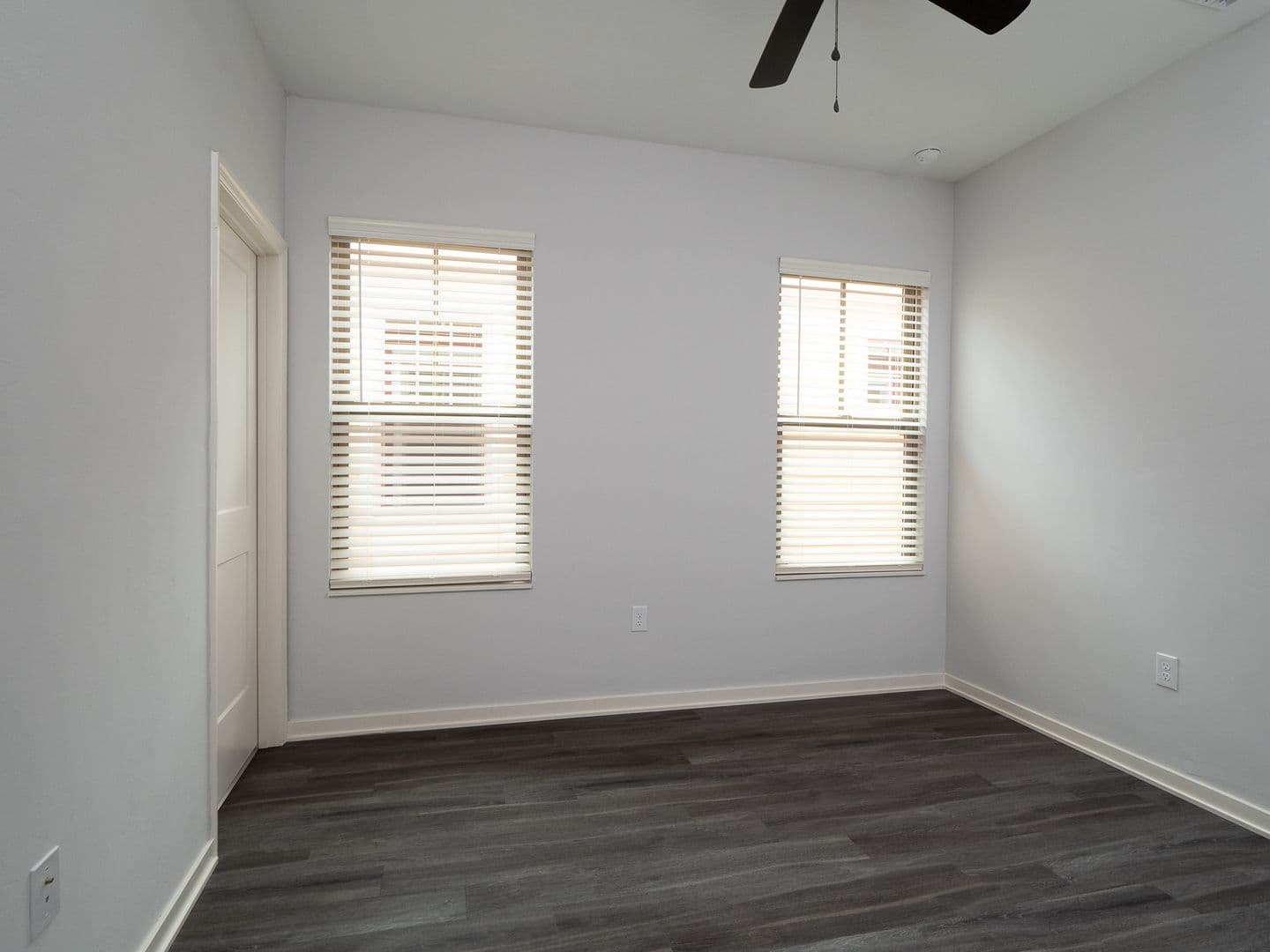 Gainesville House: 640 SW 5th Street