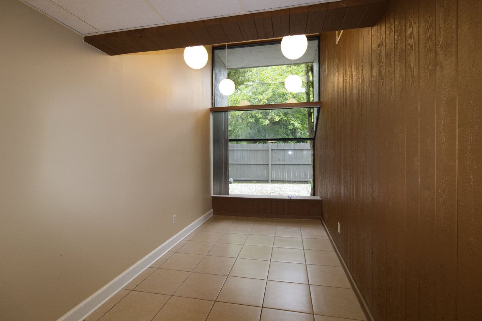 Gainesville House: 1205 NW 9th Avenue
