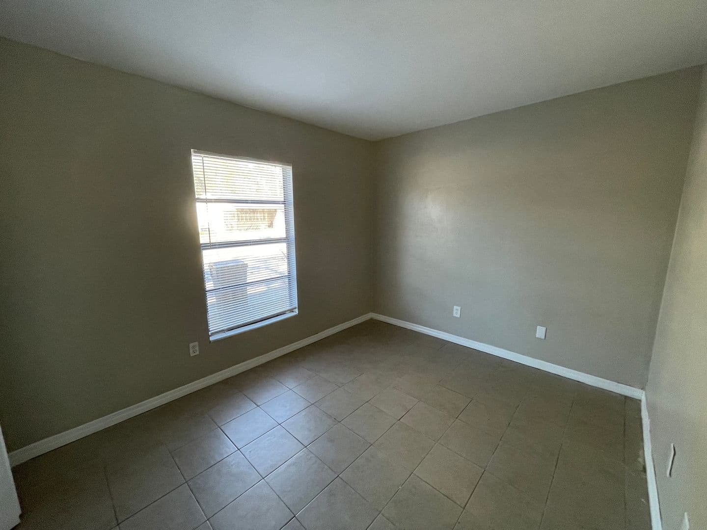 Gainesville Apartment: NW 57th Place