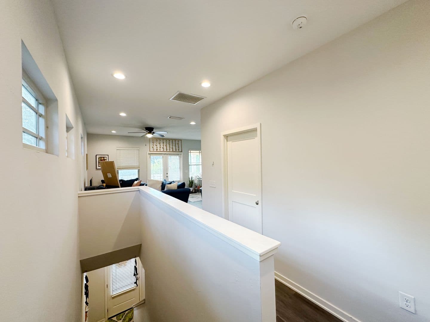 Gainesville House: 540 SW 7th Avenue