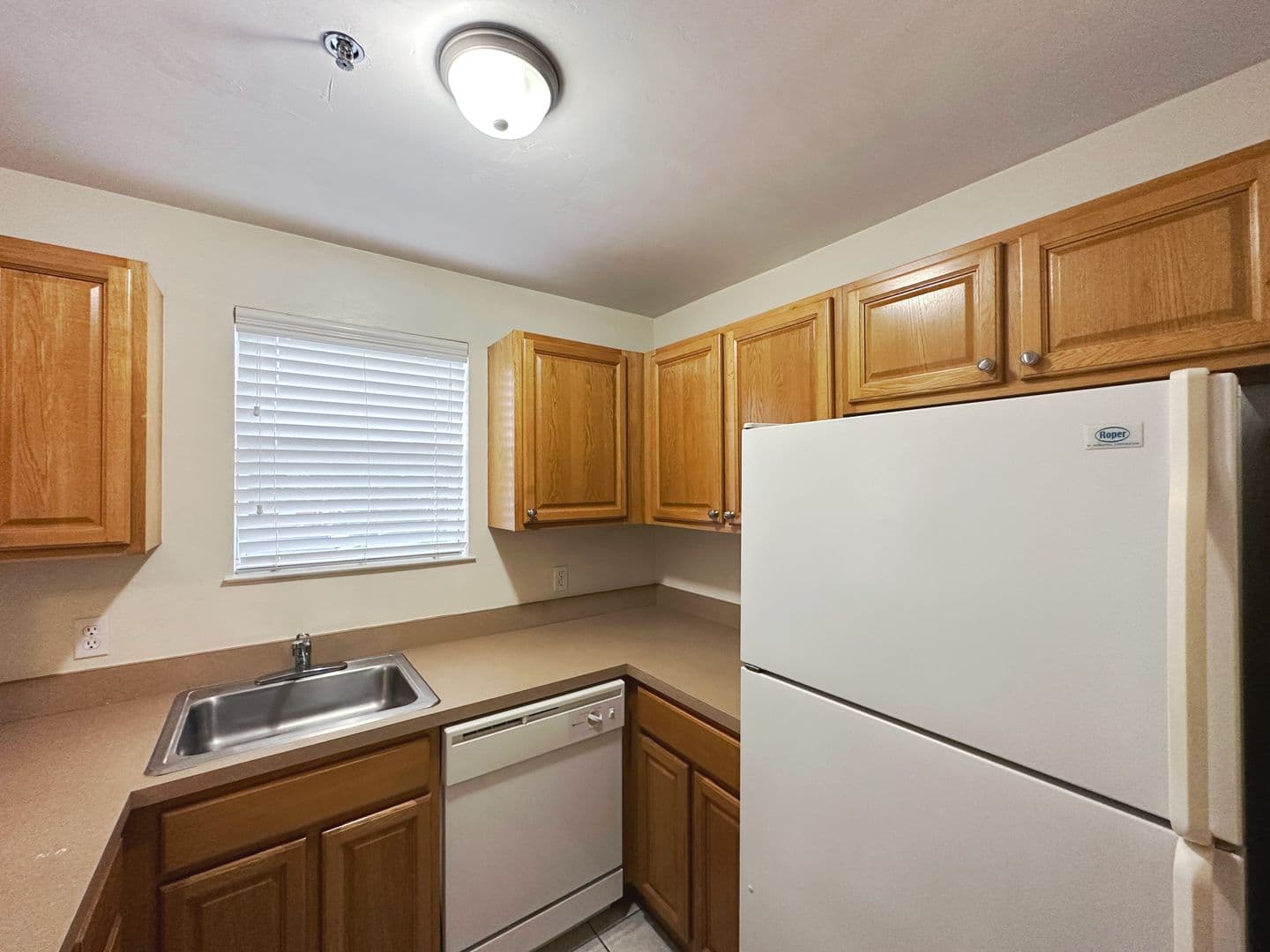 Gainesville House: 1123 SW 5th Avenue