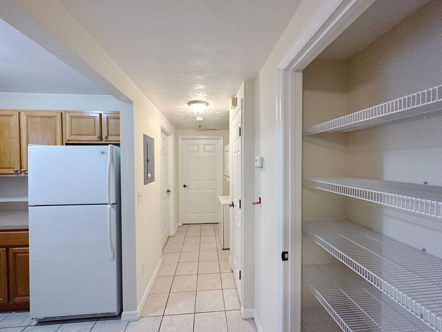 Gainesville House: 1123 SW 5th Avenue