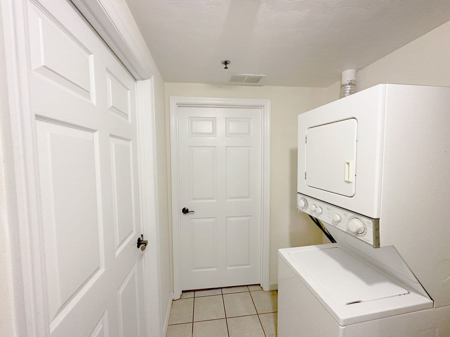 Gainesville House: 1123 SW 5th Avenue