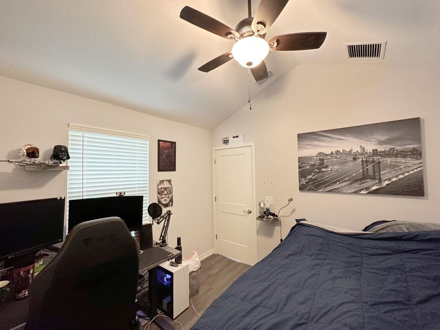 Gainesville House: 855 SW 5th Terrace