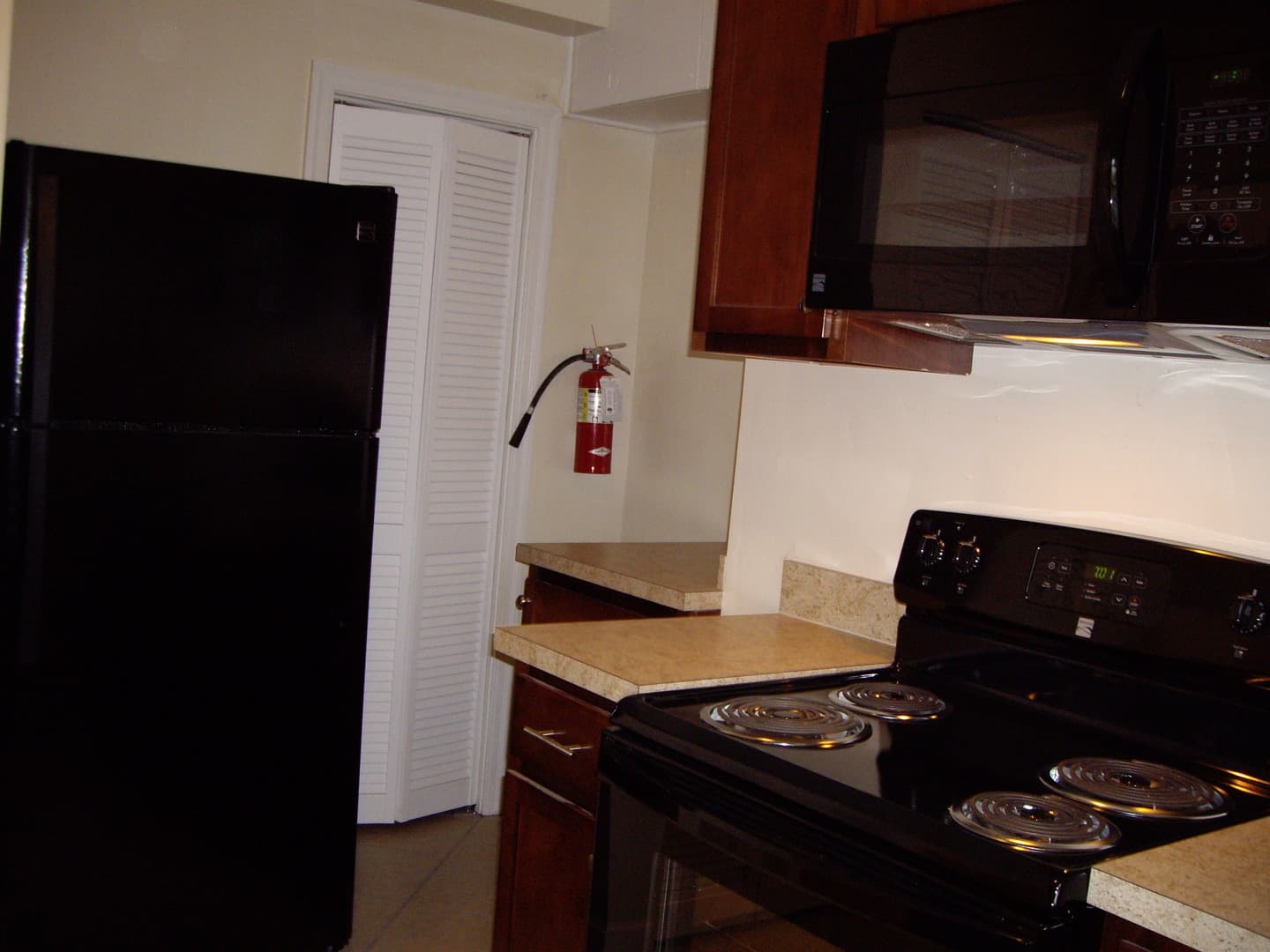 Gainesville House: 1123 SW 5th Avenue
