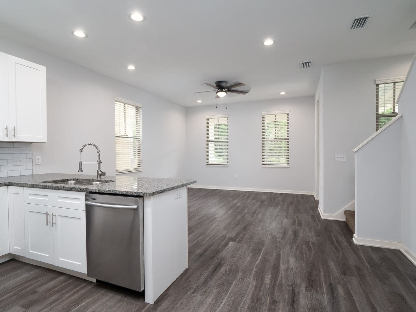 Gainesville House: 640 SW 5th Street