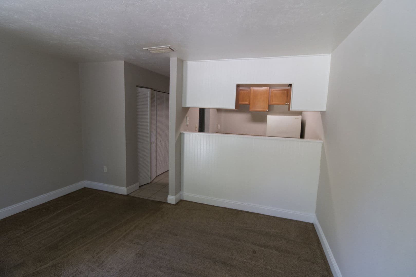 Gainesville Apartment: 3506 NW 21st Street
