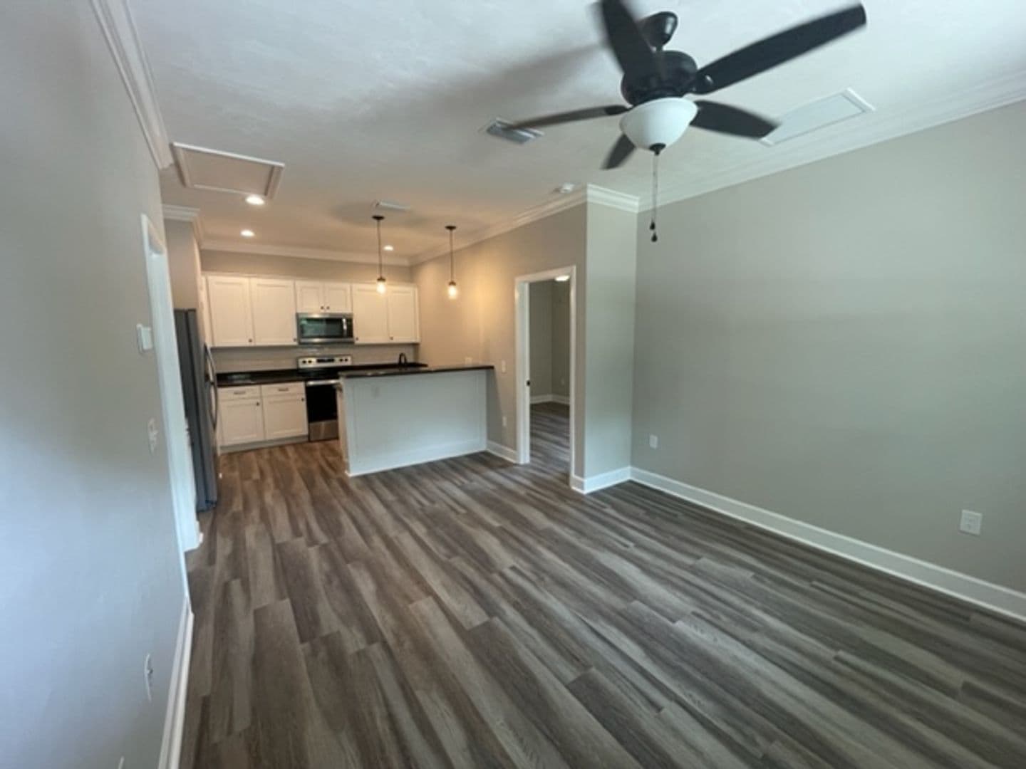 Gainesville House: 1514 NW 6th Avenue