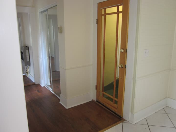 Gainesville House: 722 NE 3rd Avenue