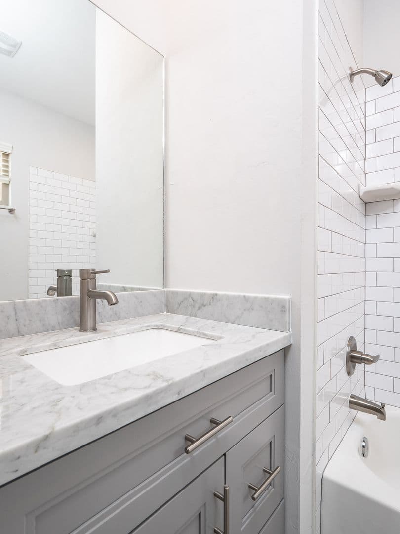 Gainesville House: 640 SW 5th Street