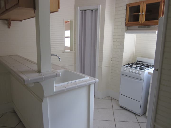 Gainesville House: 722 NE 3rd Avenue