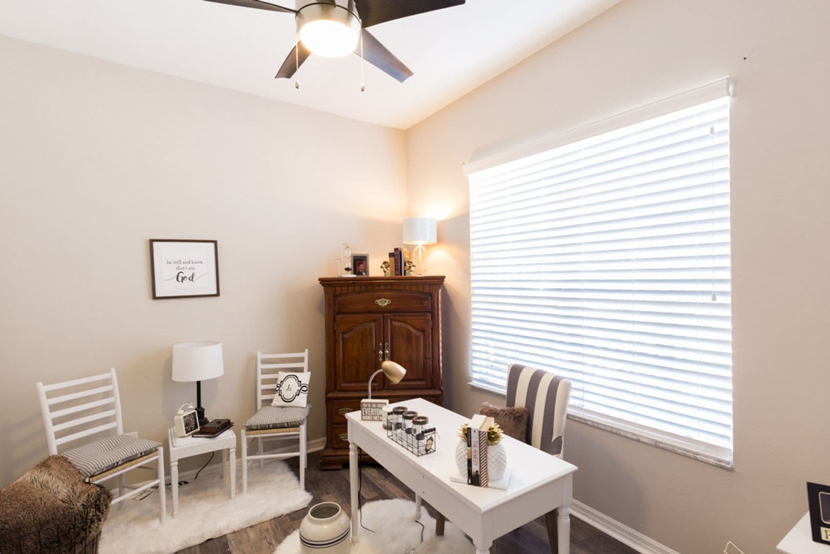 Gainesville Apartment: 110 & 130 NW 9th Terrace