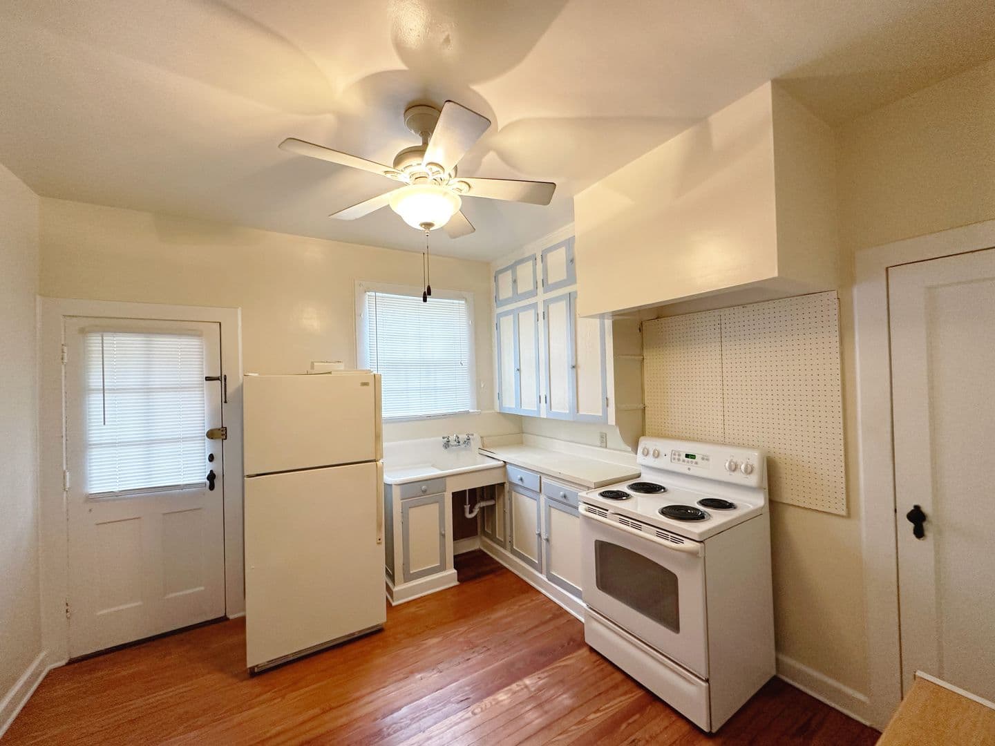 Gainesville House: 1111 SW 4th Ave