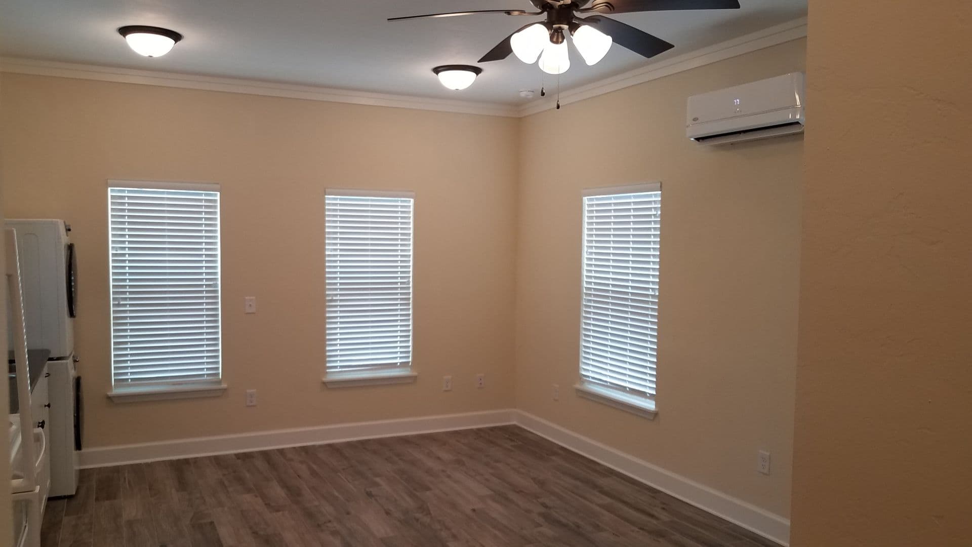 Gainesville House: 313 SW 12th Street