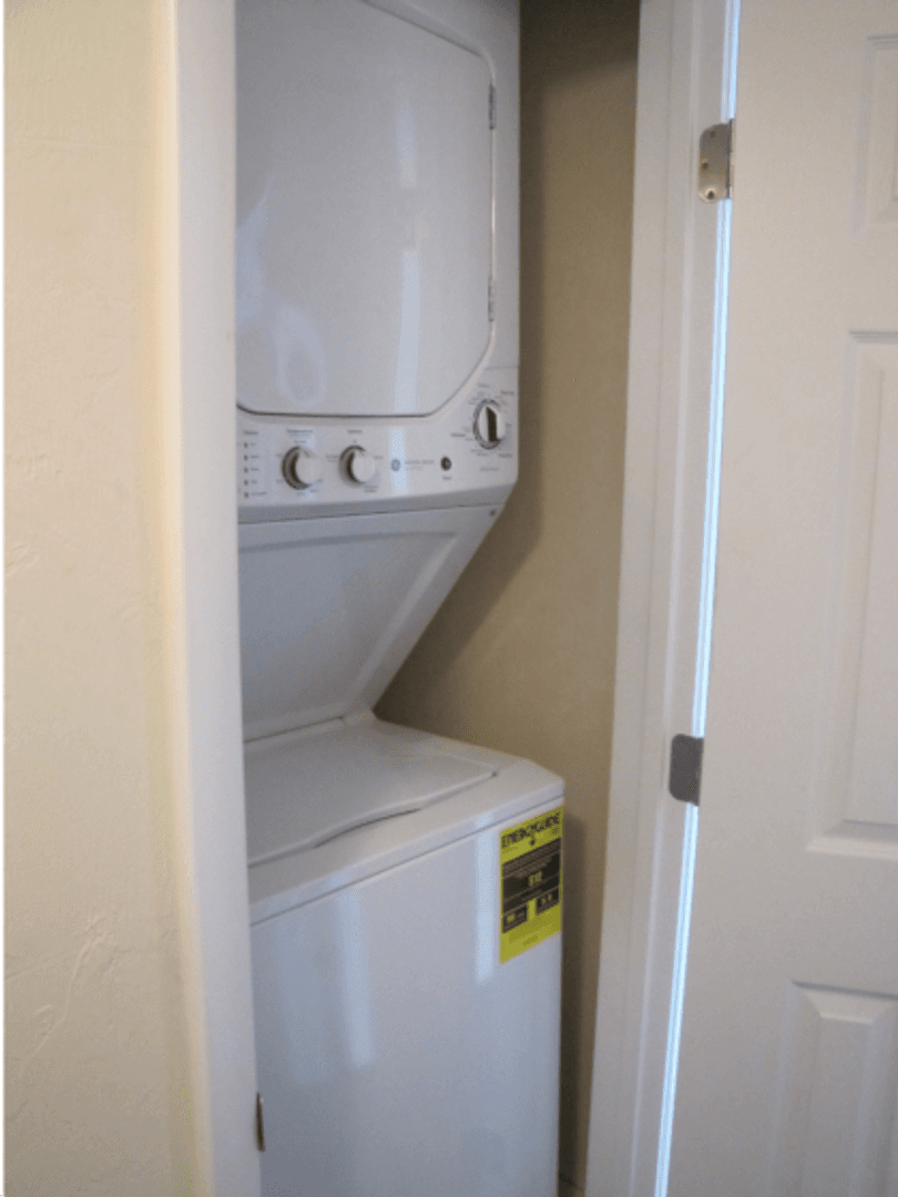 Gainesville Apartment: 1740 NW 3rd Place