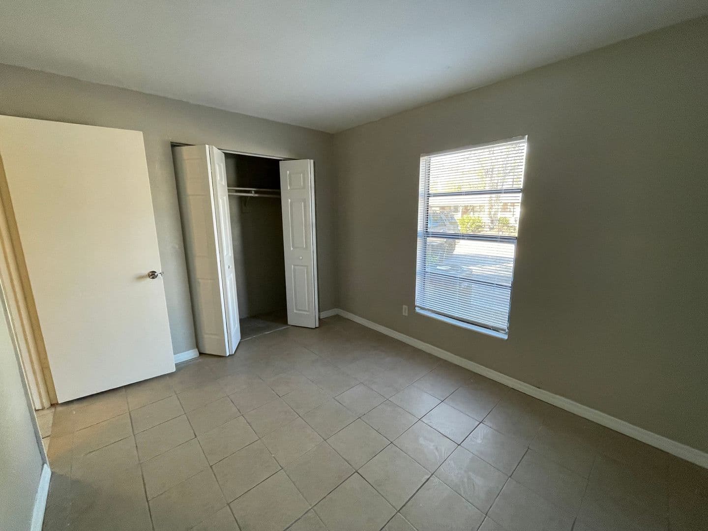 Gainesville Apartment: NW 57th Place