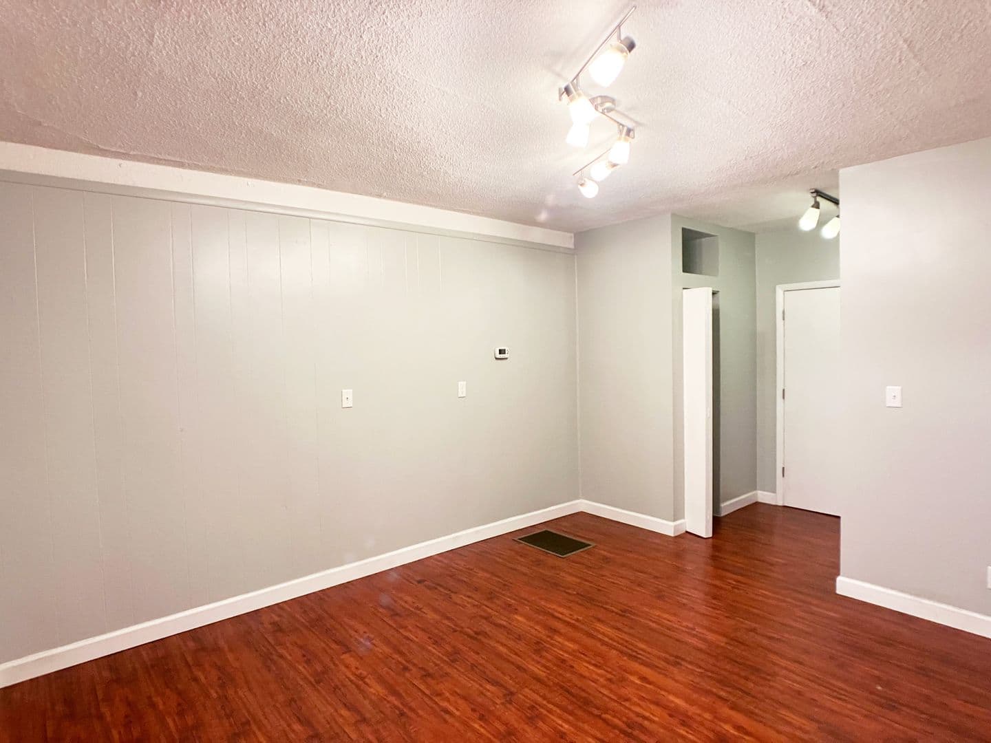 Gainesville Apartment: 102 NW 15th Street