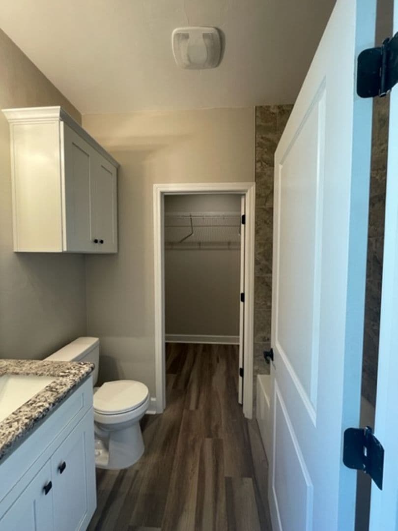Gainesville House: 1514 NW 6th Avenue