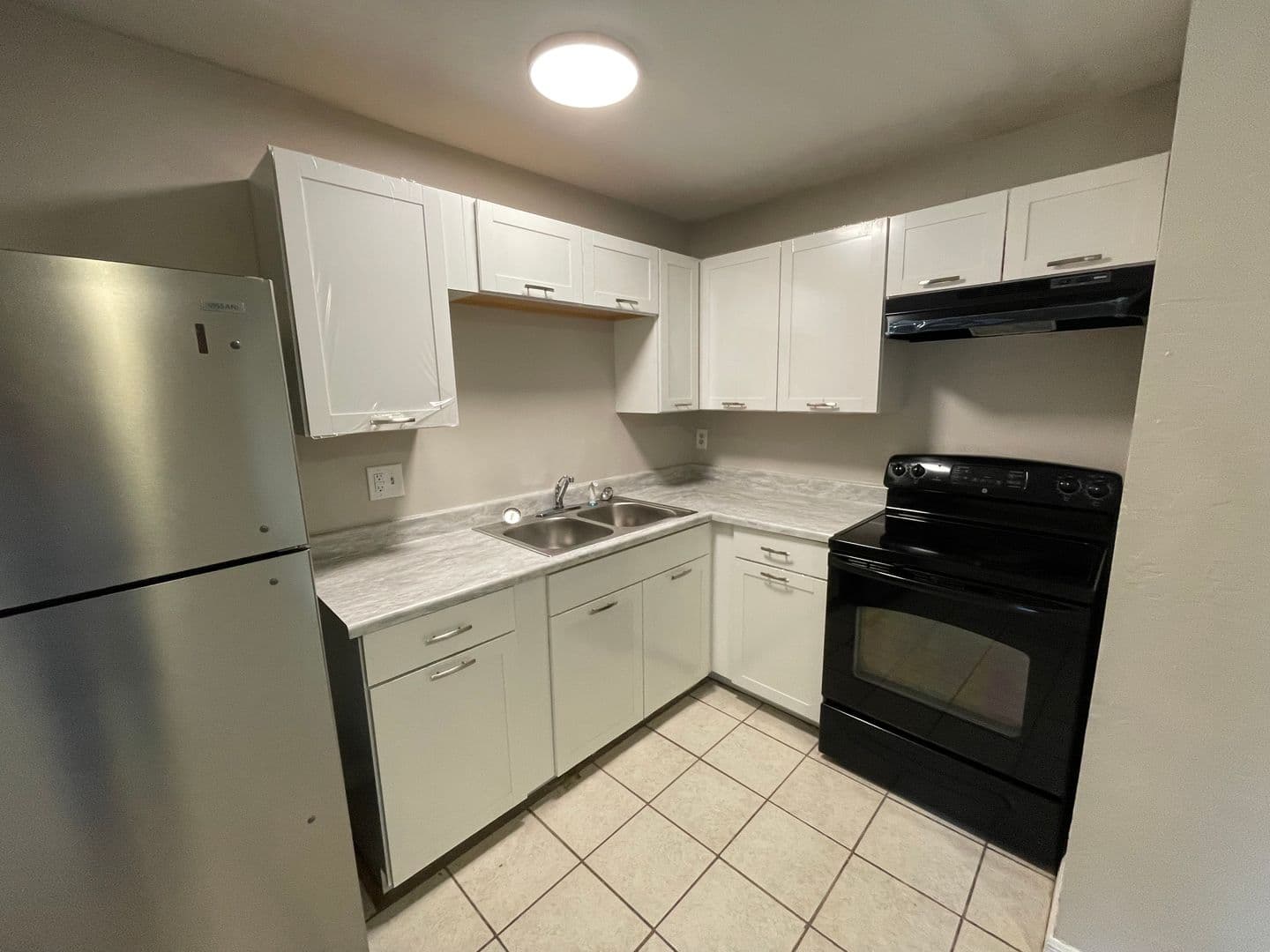 Gainesville Apartment: NW 57th Place