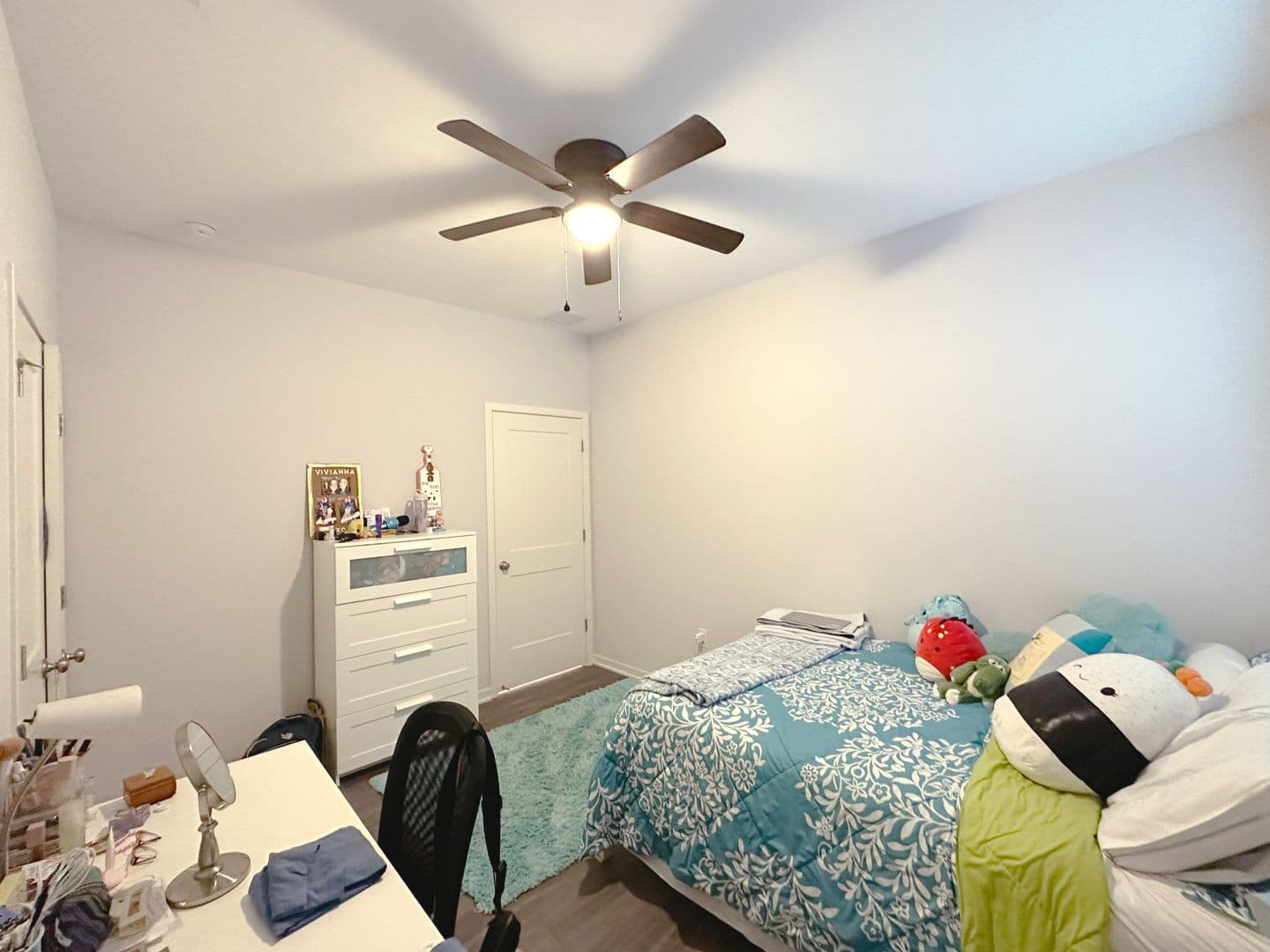 Gainesville House: 540 SW 7th Avenue