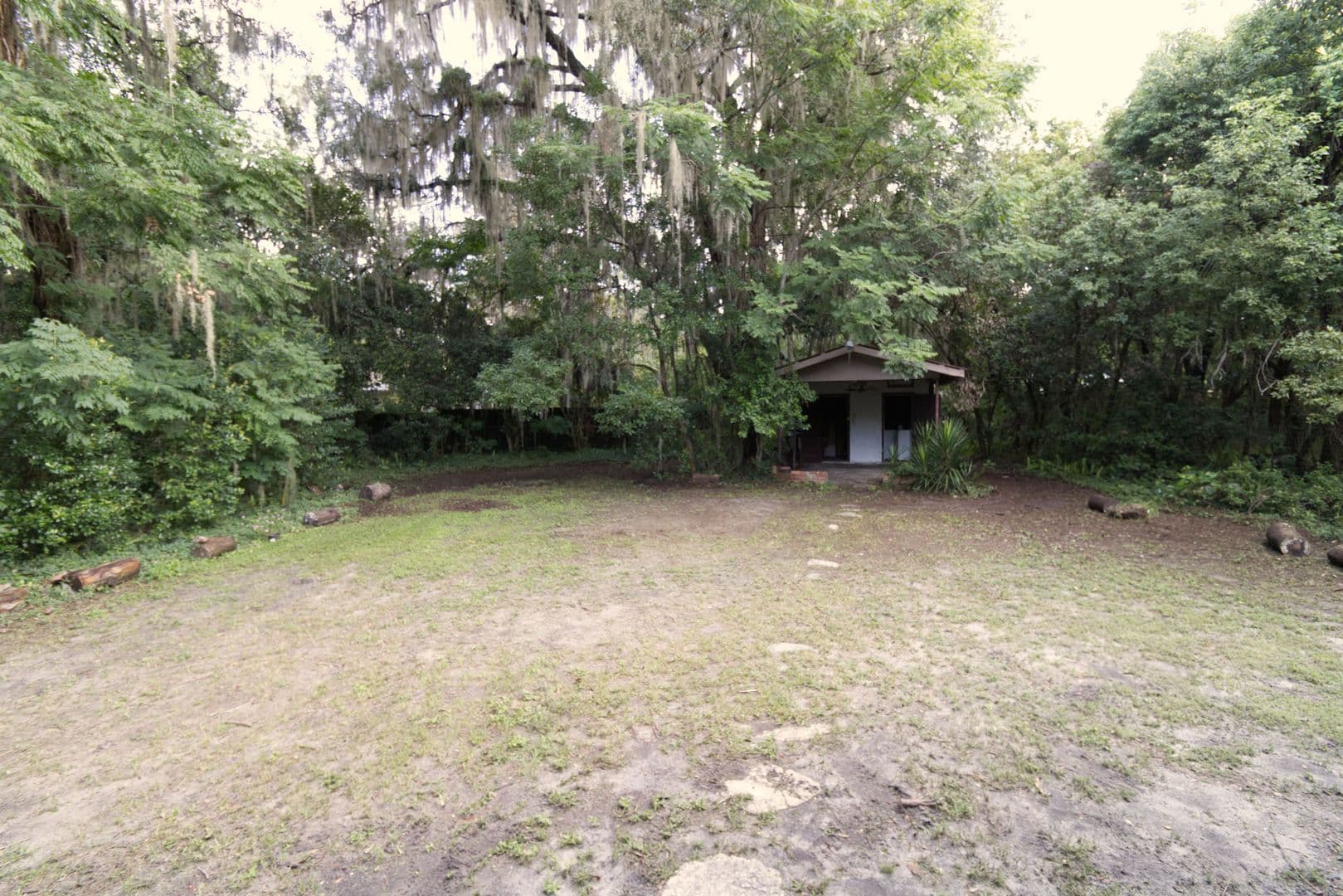 Gainesville House: 224 NW 13th Avenue