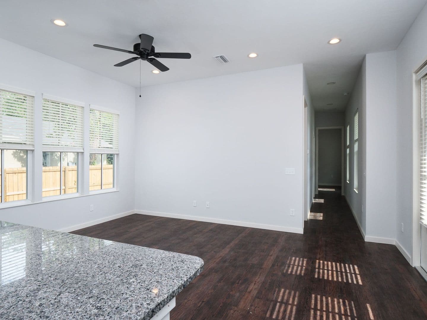 Gainesville House: 745 NW 9th Street