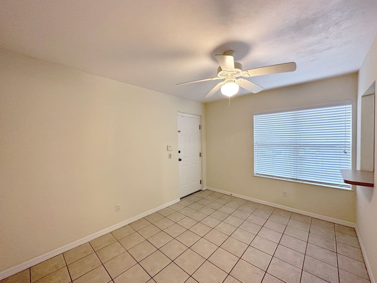Gainesville House: 1123 SW 5th Avenue