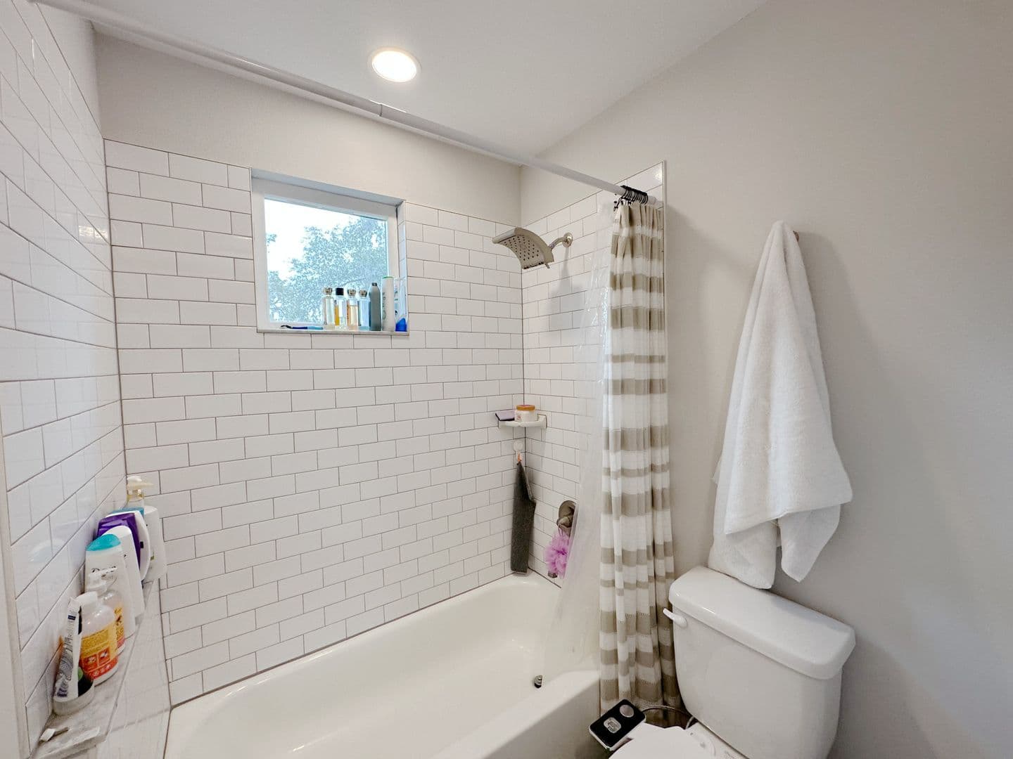Gainesville House: 855 SW 5th Terrace