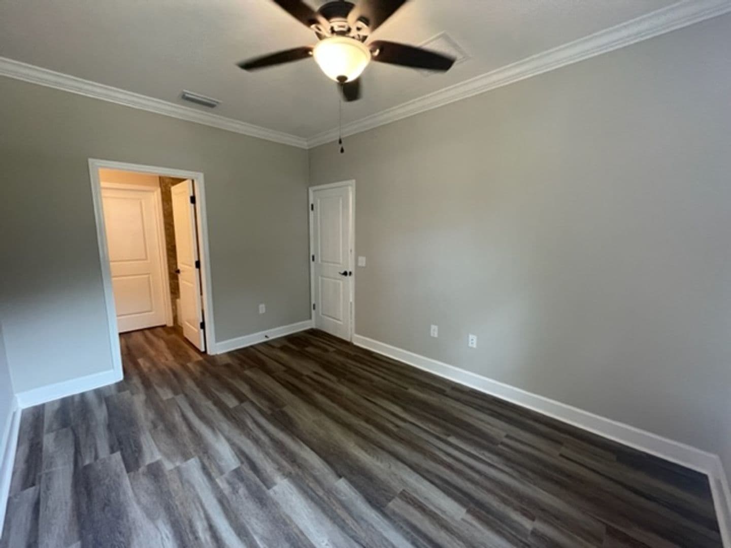 Gainesville House: 1514 NW 6th Avenue