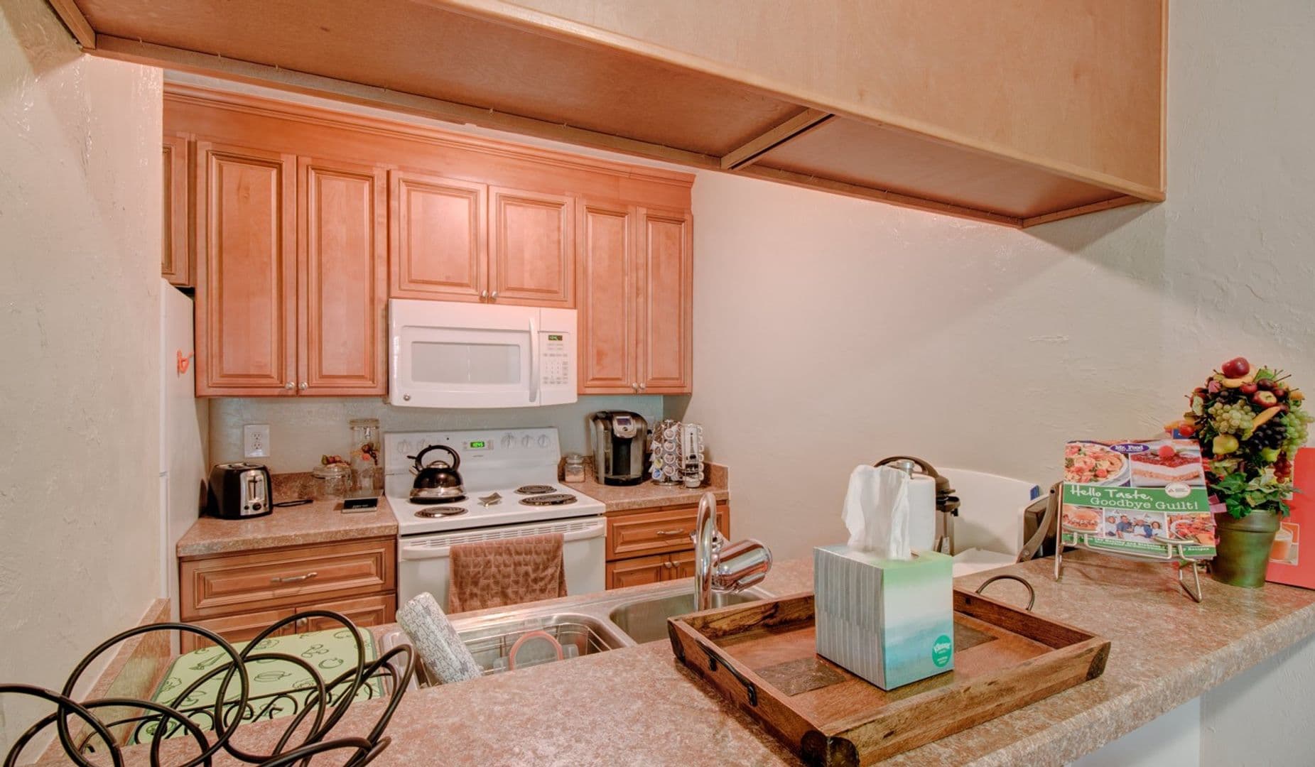 Gainesville Apartment: 1210 NW 11th Avenue