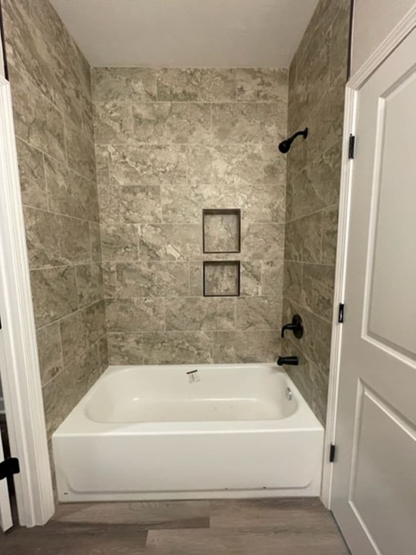 Gainesville House: 1514 NW 6th Avenue